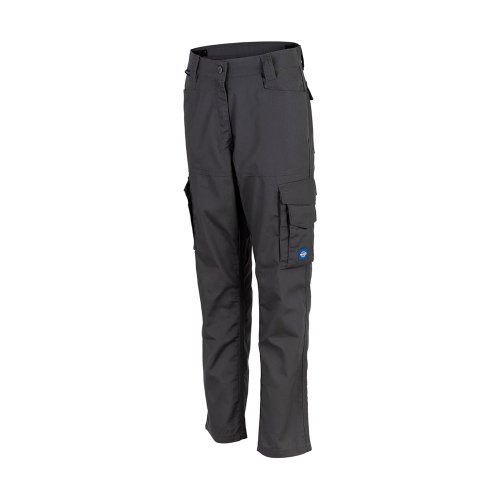 Pantalón Cargo Alerce Mujer
