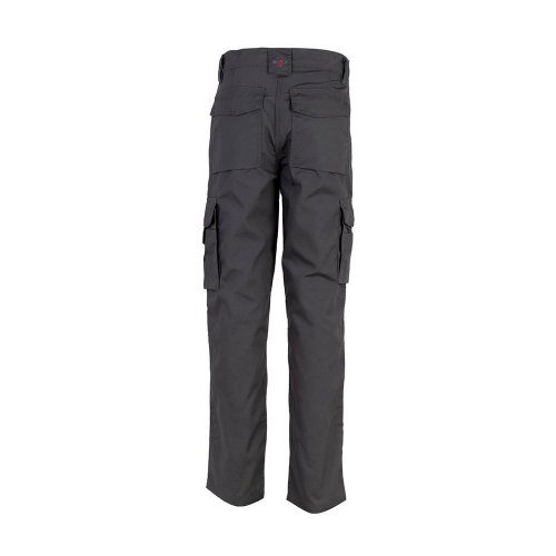 Pantalón Cargo Alerce Mujer