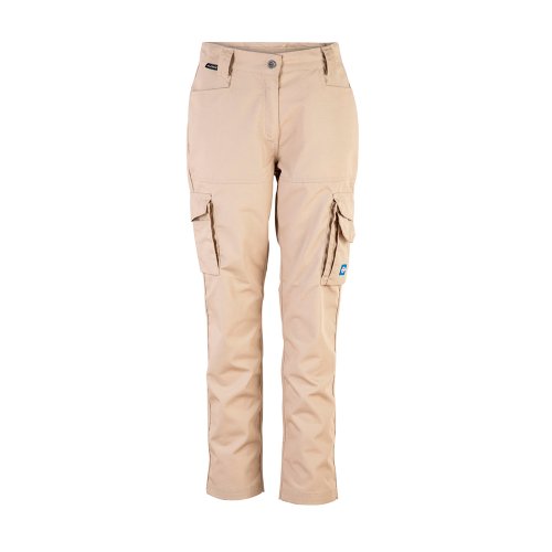 Pantalón Cargo Alerce Mujer