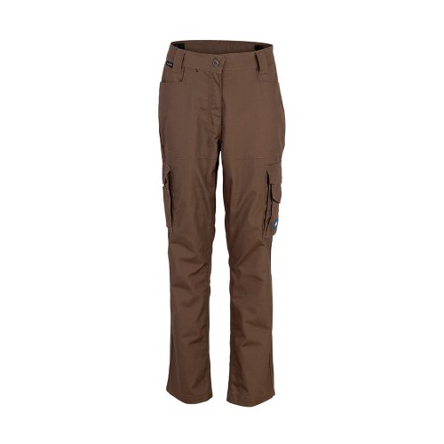 Pantalón Cargo Alerce Mujer