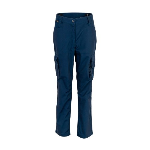 Pantalón Cargo Alerce Mujer