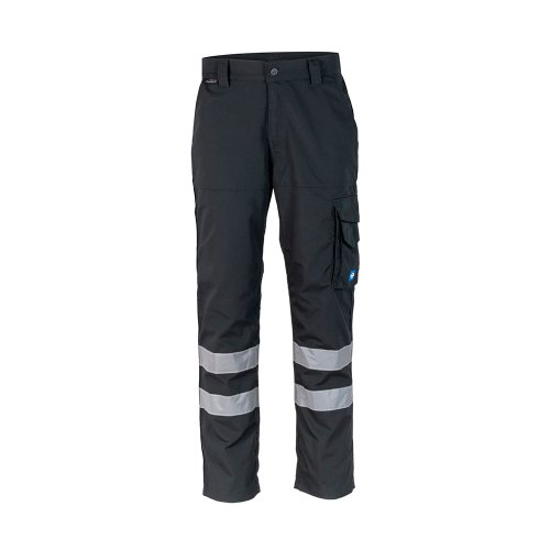 Pantalón Cargo Alerce Reflect Hombre