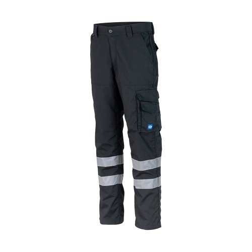 Pantalón Cargo Alerce Reflect Hombre