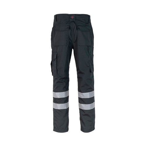 Pantalón Cargo Alerce Reflect Hombre