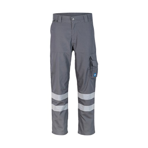 Pantalón Cargo Alerce Reflect Hombre