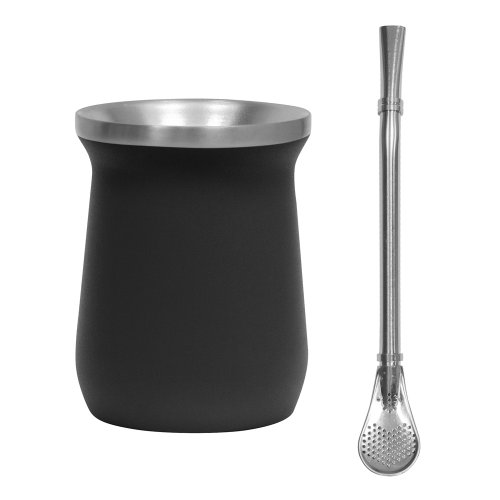 Set de Mate Mat&Enzo