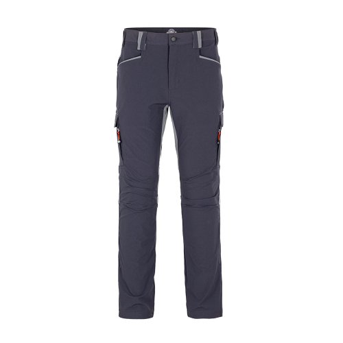 Pantalón Raulí Hombre