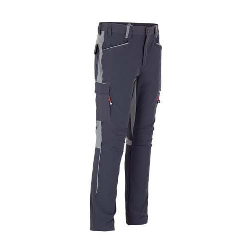 Pantalón Raulí Hombre