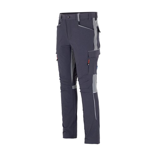 Pantalón Raulí Hombre