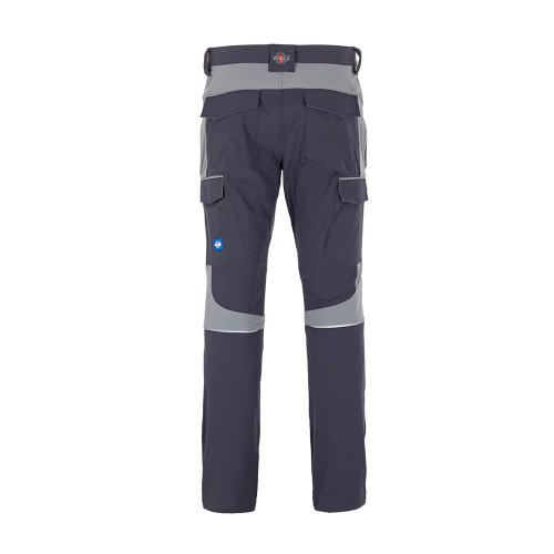 Pantalón Raulí Hombre