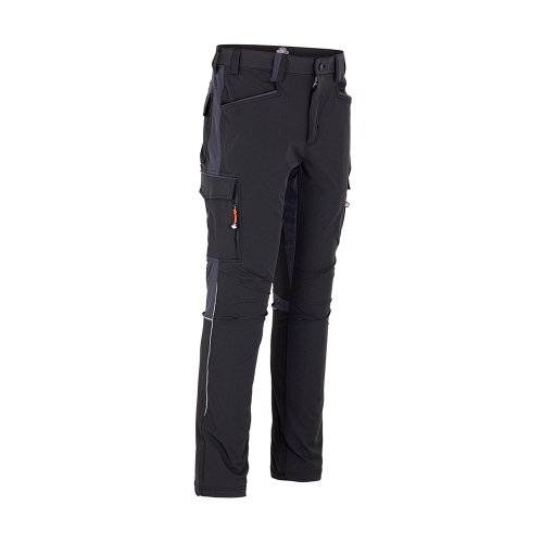 Pantalón Raulí Hombre