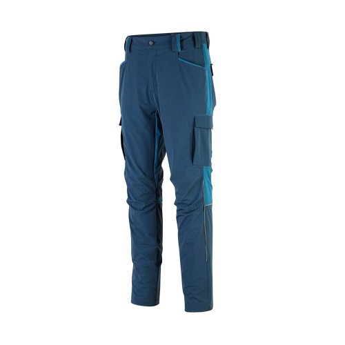 Pantalón Raulí Hombre