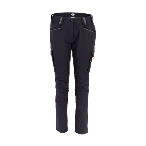 Pantalón Raulí Mujer