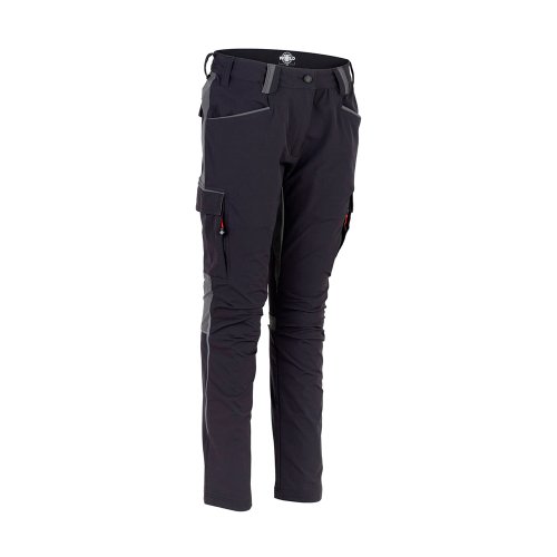 Pantalón Raulí Mujer