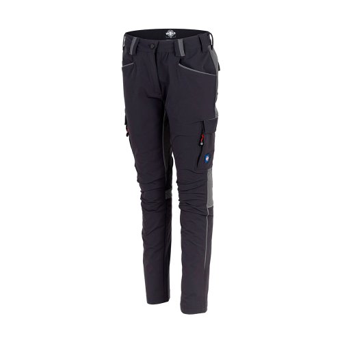 Pantalón Raulí Mujer
