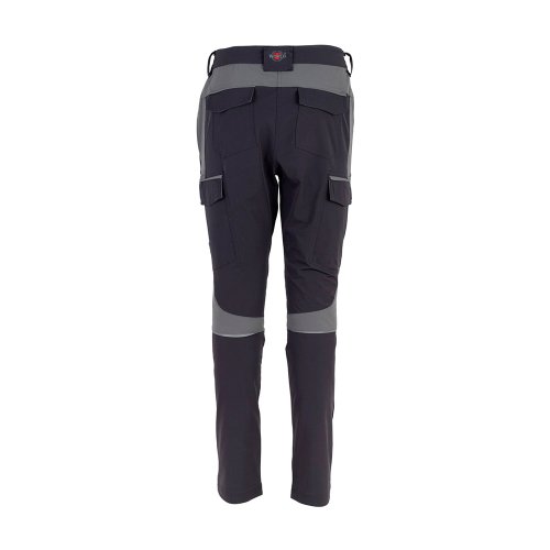 Pantalón Raulí Mujer