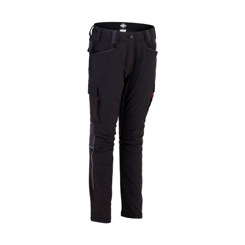 Pantalón Raulí Mujer