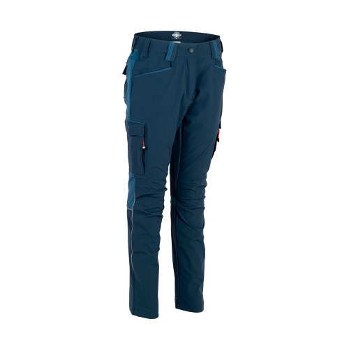 Pantalón Raulí Mujer