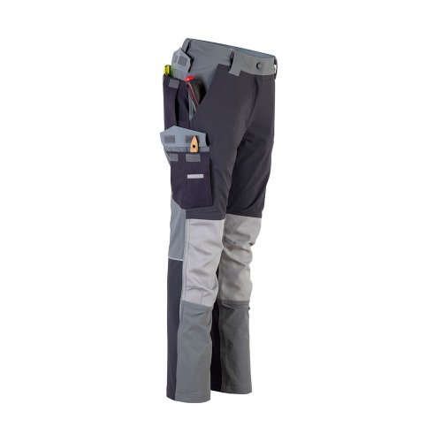 Pantalón Sauco Mujer