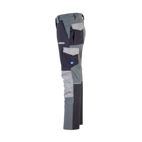 Pantalón Sauco Mujer