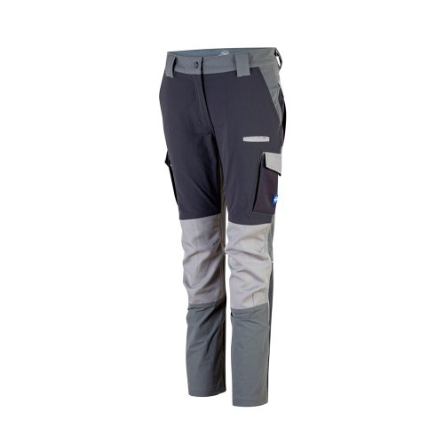Pantalón Sauco Mujer