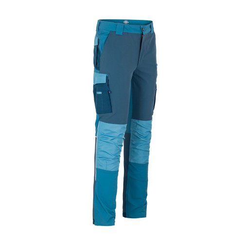 Pantalón Sauco Mujer