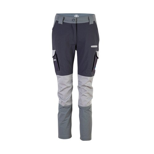 Pantalón Sauco Mujer