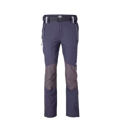 Pantalón Ripstop Mollen Hombre