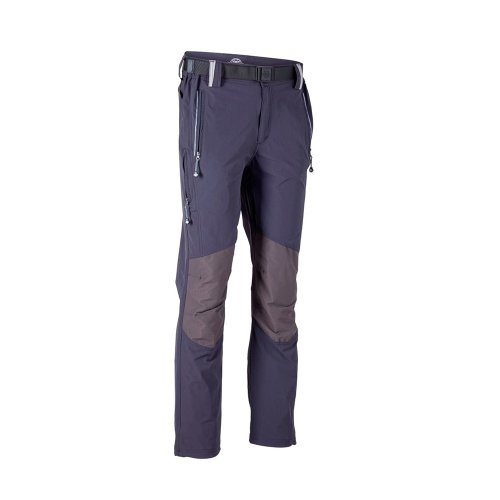 Pantalón Ripstop Mollen Hombre