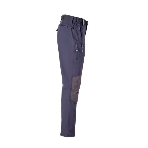 Pantalón Ripstop Mollen Hombre