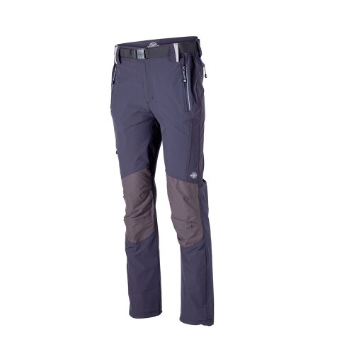 Pantalón Ripstop Mollen Hombre