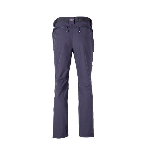 Pantalón Ripstop Mollen Hombre