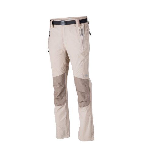 Pantalón Ripstop Mollen Hombre