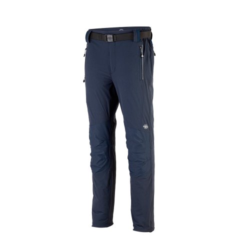 Pantalón Ripstop Mollen Hombre