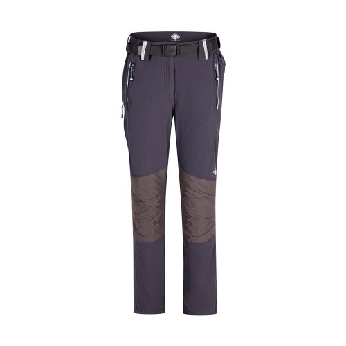 Pantalón Ripstop Mollen Mujer
