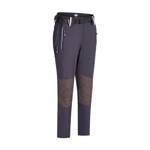 Pantalón Ripstop Mollen Mujer
