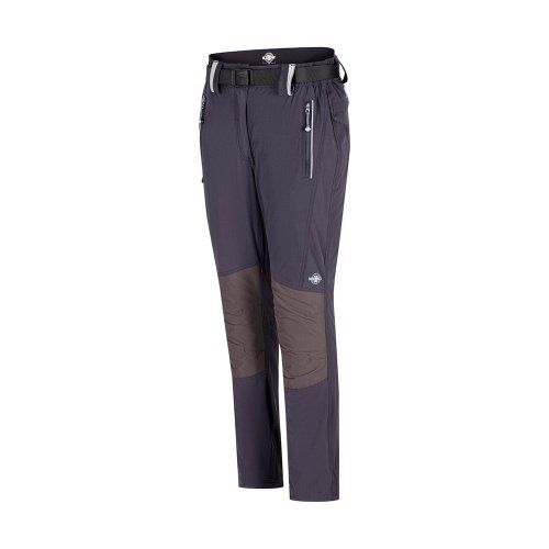 Pantalón Ripstop Mollen Mujer