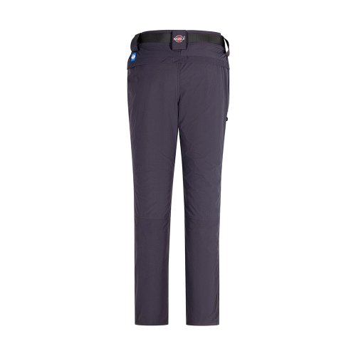 Pantalón Ripstop Mollen Mujer