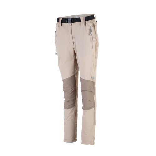 Pantalón Ripstop Mollen Mujer