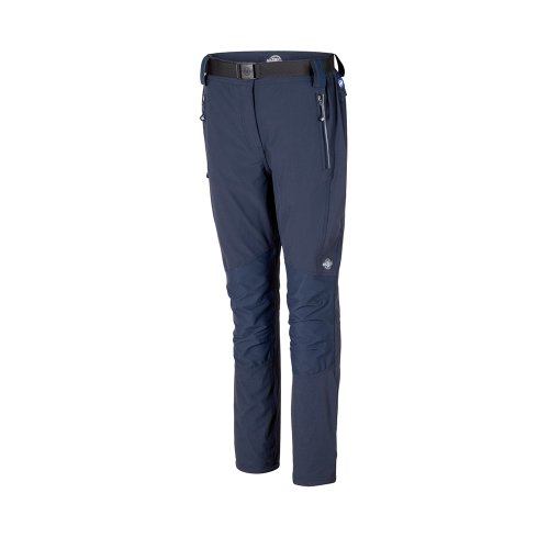 Pantalón Ripstop Mollen Mujer