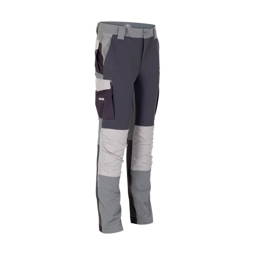 Pantalón Sauco Hombre