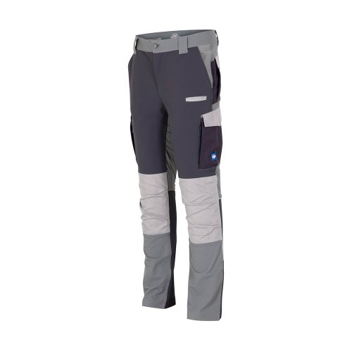 Pantalón Sauco Hombre