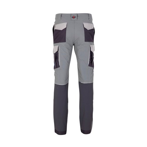 Pantalón Sauco Hombre