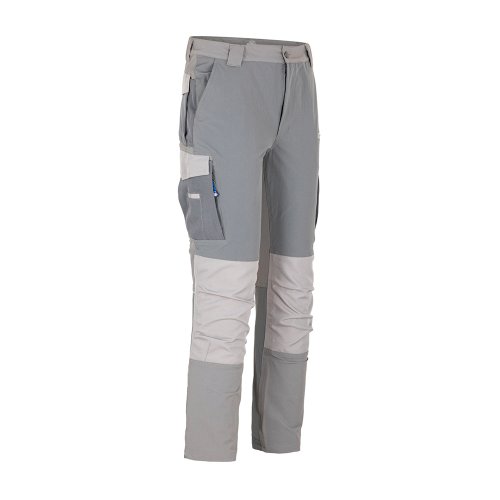 Pantalón Sauco Hombre