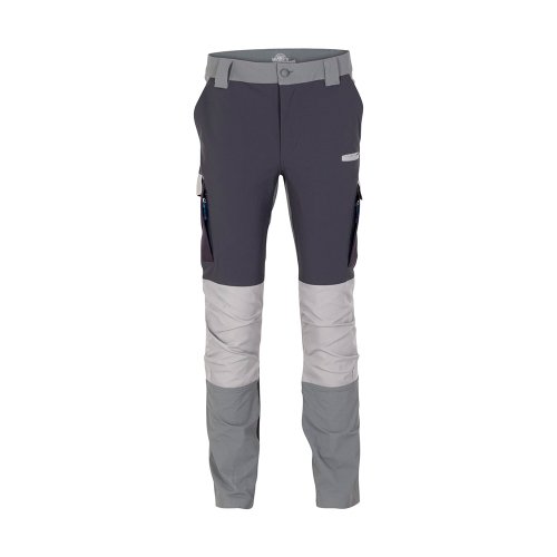 Pantalón Sauco Hombre