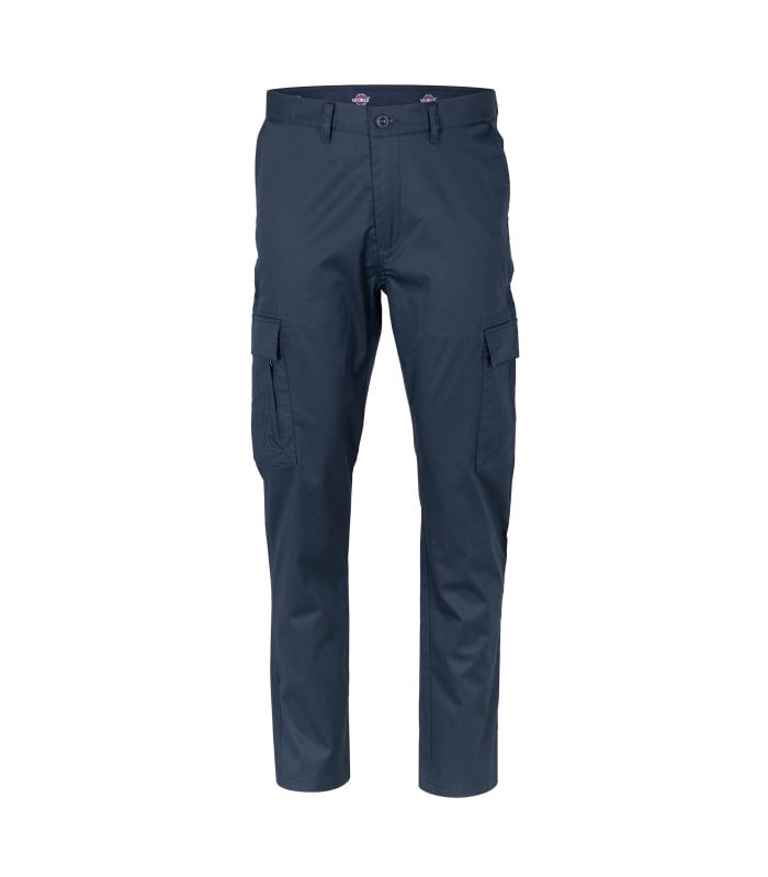 Pantalón Amount Hombre