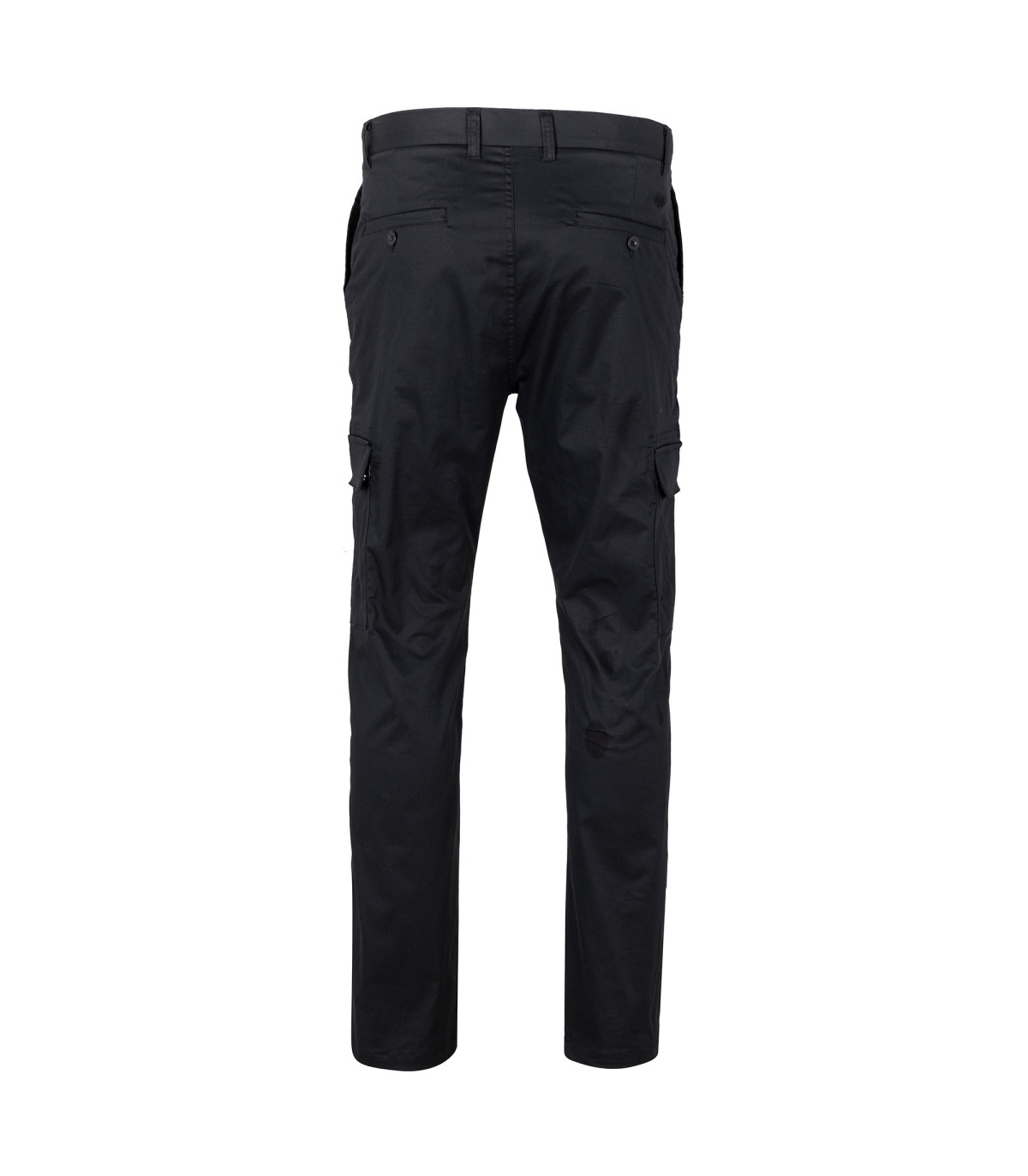 Pantalón Amount Hombre