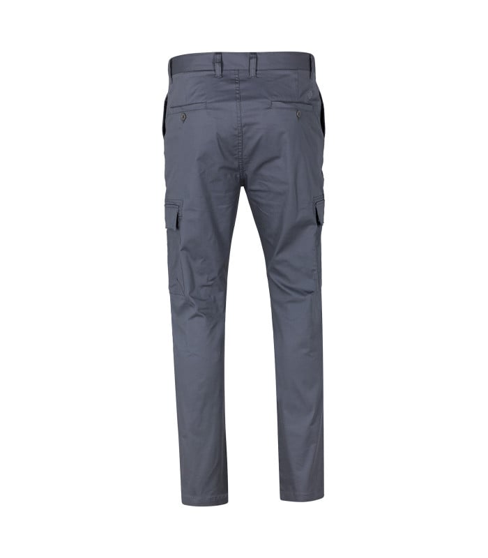 Pantalón Amount Hombre