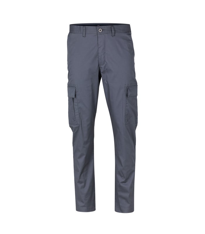 Pantalón Amount Hombre