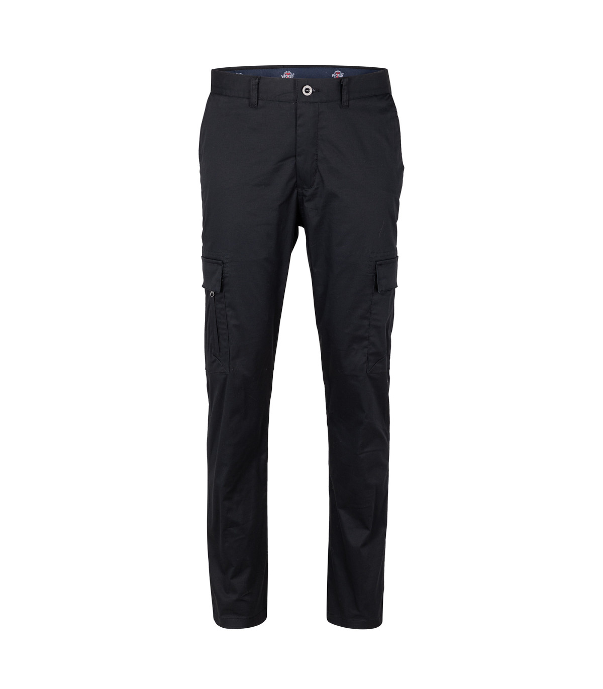 Pantalón Amount Hombre